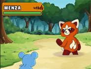 Dynamons World
