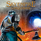 Sky Empire Conquerors