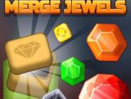 Merge Jewels