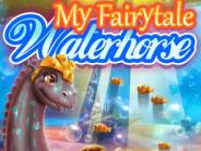 My fairytale Water horse