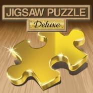 Jigsaw Puzzle deluxe