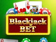 BlackjackBet