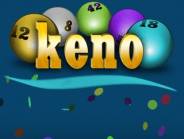 Bingo : keno