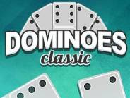 Dominoes Classic