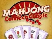 Mahjong Connect Classic