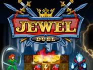 Jewel Duel