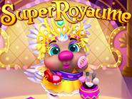 Super Royaume