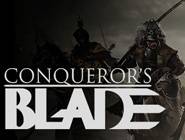Conquerors Blade