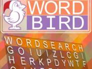 Word Bird