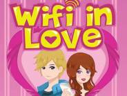 Wifi In love