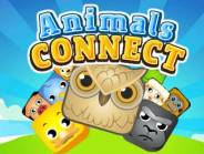 AnimalsConnect