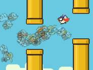 Flappy Royale