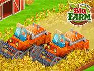 Goodgame Big Farm download the last version for iphone