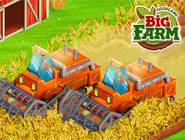 GoodGame Big Farm