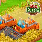 Goodgame Bigfarm on Playhub