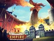 GoodGame Empire
