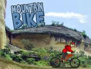 Mountain Bike 2019