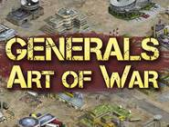 Generals: Art of War