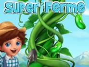Super Ferme