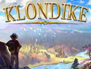 Klondike