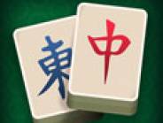 Best Classic Mahjong Connect