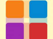 No dots