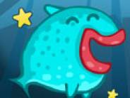 Batte fish