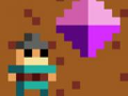 Cave Dweller