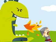Dragons