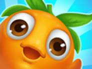 Epic fruits