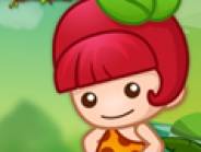 Fruity Annie