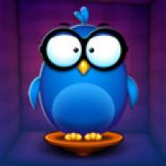 Words with owl