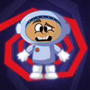 Space flight
