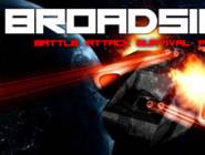 Broadside