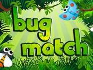 Bug match 2