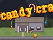 Candy Craze