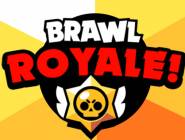 Brawl Royale