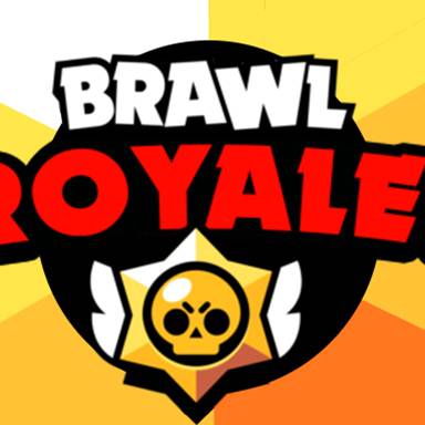 Brawl Royale