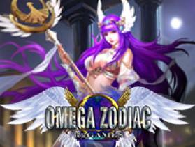 Texas holdem free play Texas holdem free play