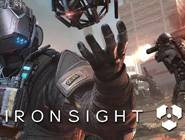 Ironsight