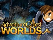 Adventure Quest Worlds