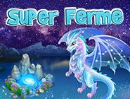 Super Ferme