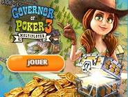 governor of poker 3 characters naked