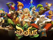 Dofus