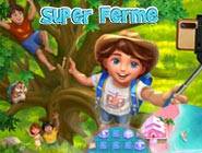 Super Ferme