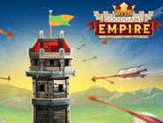 GoodGame Empire