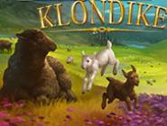 Klondike