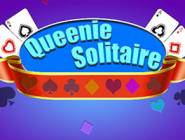 Queenie Solitaire