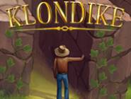 Klondike