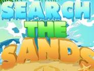 Search The Sands